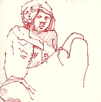 ski0801_73
