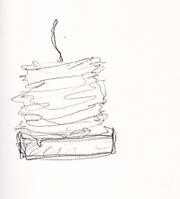 skibuch_1106_005