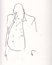 skibuch_1106_007