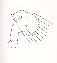 skibuch_1106_011