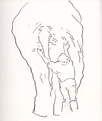 skibuch_1106_012