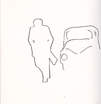 skibuch_1106_014