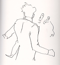 skibuch_1106_015