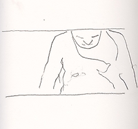 skibuch_1106_021