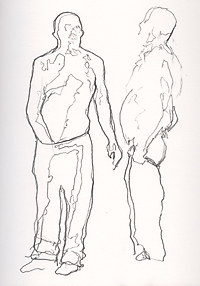 skibuch_1106_032