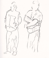 skibuch_1106_036