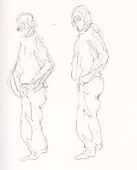 skibuch_1106_037