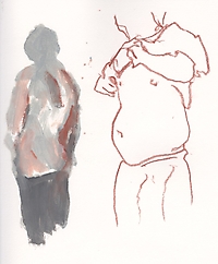 skibuch_1106_050