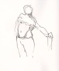 skibuch_1106_060