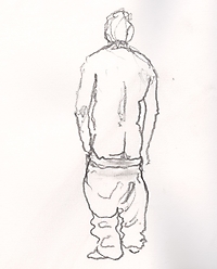 skibuch_1106_065