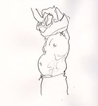 skibuch_1106_068