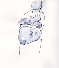 skibuch_1106_076