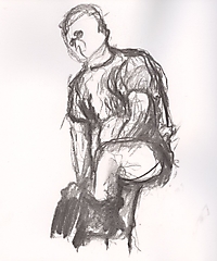 skibuch_1106_084