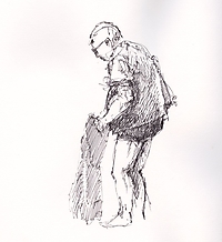 skibuch_1106_086