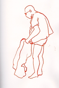 skibuch_1106_089