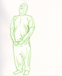 skibuch_1106_101