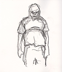 skibuch_1106_103