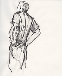 skibuch_1106_106
