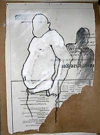 skibuch_1107_240