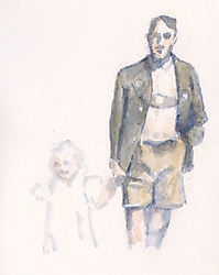 skizzenbuch-2011-08/10