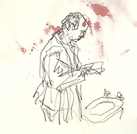 stilletageinclichy_017