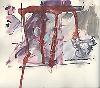 stilletageinclichy_027