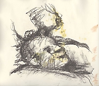 stilletageinclichy_031