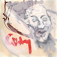 stilletageinclichy_032