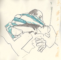 stilletageinclichy_033