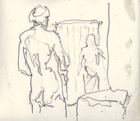stilletageinclichy_041