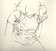stilletageinclichy_056