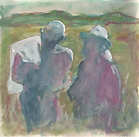 stilletageinclichy_060