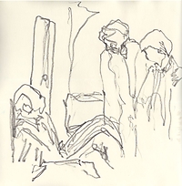 stilletageinclichy_071
