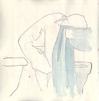 stilletageinclichy_075