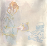 stilletageinclichy_078