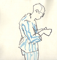 stilletageinclichy_087