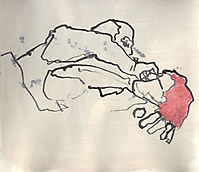 stilletageinclichy_090
