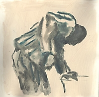 stilletageinclichy_096