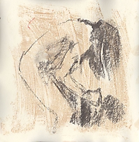 stilletageinclichy_099