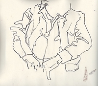 stilletageinclichy_103