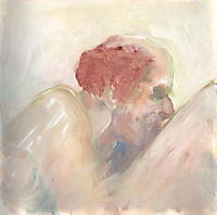 stilletageinclichy_118