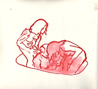 stilletageinclichy_121