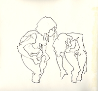 stilletageinclichy_125