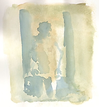 aqua_1202_014