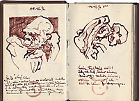 skibu96_1_25