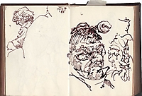 skibu96_2_02