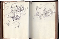 skibu96_2_11