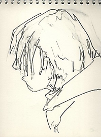 b1