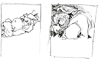 esel1