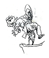 fzell2